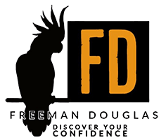  Freeman Douglas Corp & Edge Home Finance 