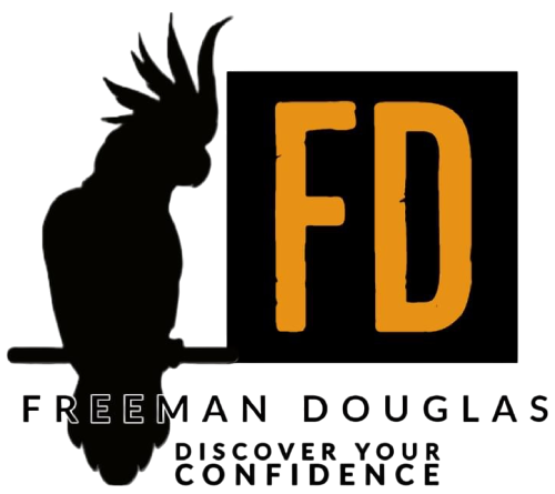  Freeman Douglas Corp & Edge Home Finance 