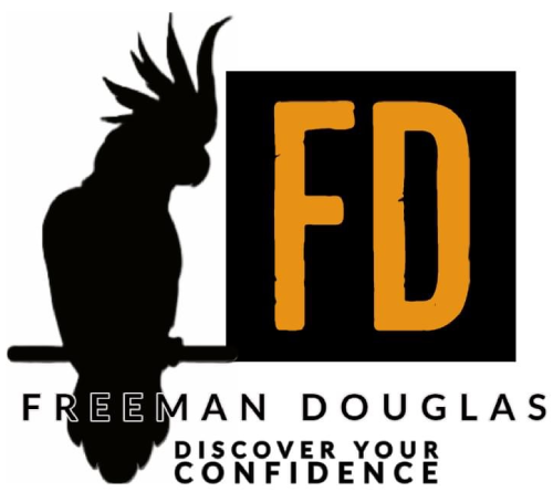  Freeman Douglas Corp & Edge Home Finance 